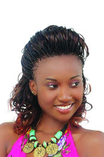 Load image into Gallery viewer, Darling ponytail Japanese Kanekalon