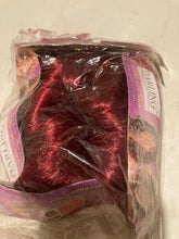 Load image into Gallery viewer, Darling ponytail Japanese Kanekalon