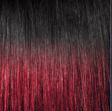 Load image into Gallery viewer, Darling Nubian pony Japanese Kanekalon