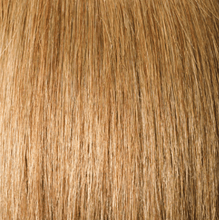 Load image into Gallery viewer, Darling Nubian pony Japanese Kanekalon