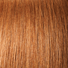 Load image into Gallery viewer, Darling Nubian pony Japanese Kanekalon