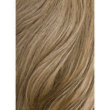 Load image into Gallery viewer, PREMIUM QUALITY 16-24 Inches Straight Nail Tip Remy Human Hair Extensions colour #8 Chocolate brown