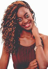 Load image into Gallery viewer, Spanish bulk Japanese Kanekalon