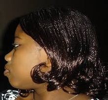 Load image into Gallery viewer, Darling pony yaya Japanese Kanekalon