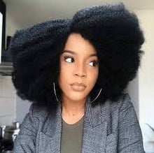 Load image into Gallery viewer, Darling SELFIE hair Japanese Kanekalon