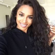 Load image into Gallery viewer, PREMIUM QUALITY 10-30 Inches Natural Wavy 100% Virgin Peruvian Hair 1B Natural Black