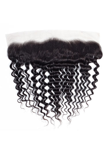 PREMIUM QUALITY 10-20 Inch 13