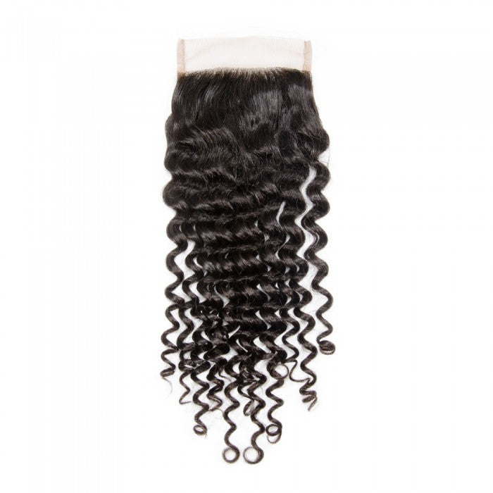PREMIUM QUALITY 10-20 Inch 4