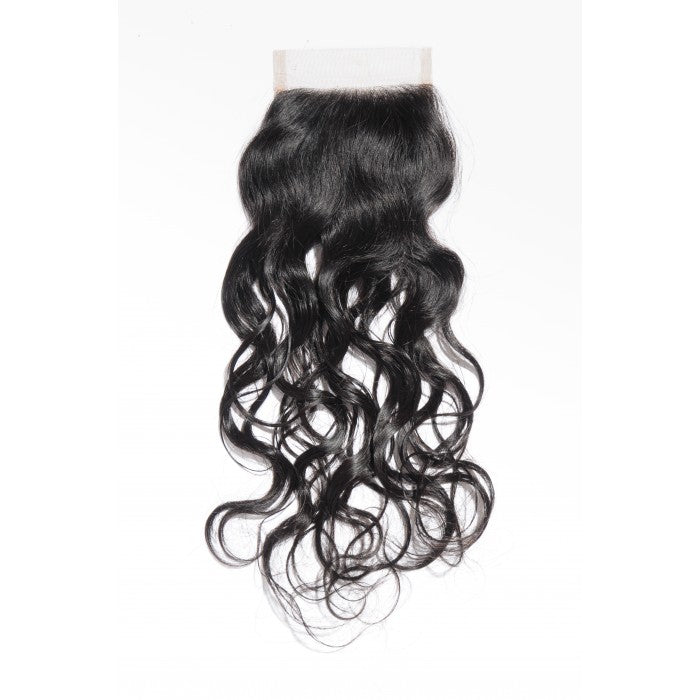 PREMIUM QUALITY 10-20 Inches  4
