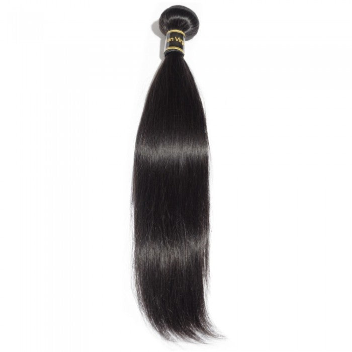 10AA GRADE QUALITY 10 28 Inches 100 Virgin straight Brazilian human h www.allstuffhair