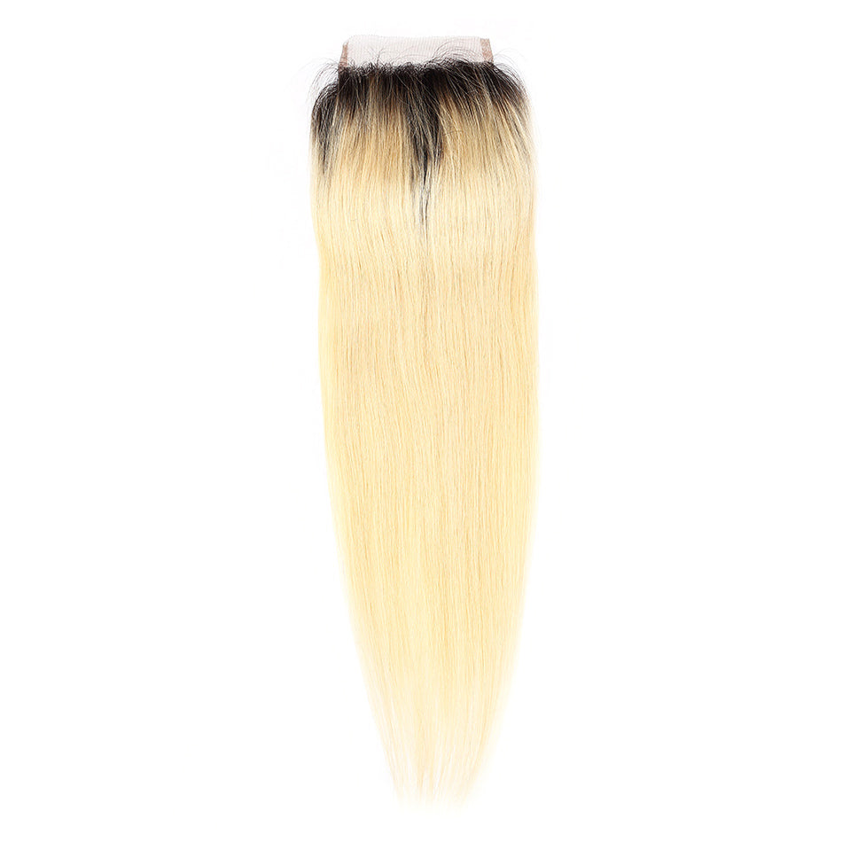 PREMIUM QUALITY 10-16 Inches 4