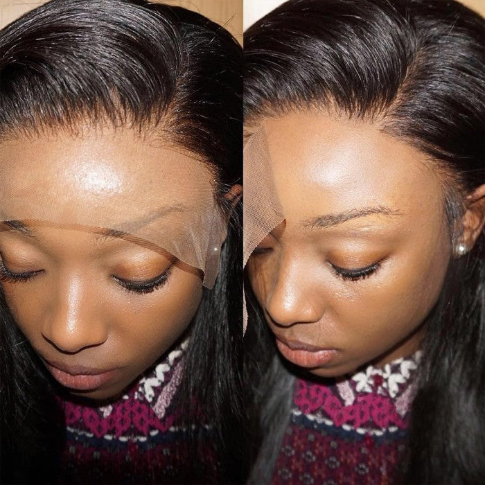 PREMIUM QUALITY #1B  10 - 22 Inches 13