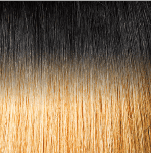 Darling ponytail Japanese Kanekalon
