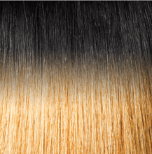 Load image into Gallery viewer, Darling Nubian pony Japanese Kanekalon
