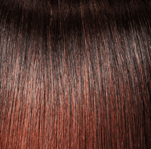 Load image into Gallery viewer, Darling ponytail Japanese Kanekalon
