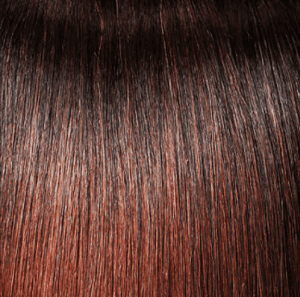 Darling ponytail Japanese Kanekalon