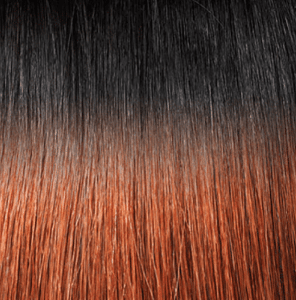 Darling ponytail Japanese Kanekalon