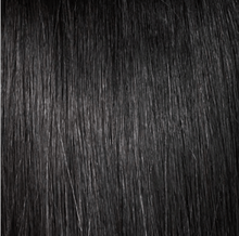 Load image into Gallery viewer, Darling ponytail Japanese Kanekalon
