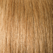 Load image into Gallery viewer, Darling Nubian pony Japanese Kanekalon
