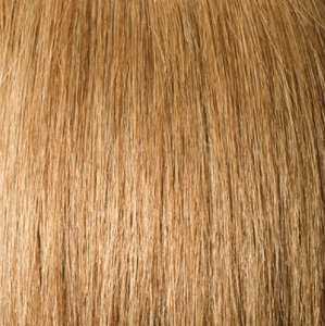 Darling Nubian pony Japanese Kanekalon