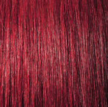 Load image into Gallery viewer, Darling ponytail Japanese Kanekalon
