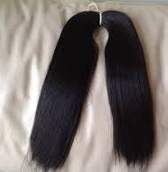 Darling HI-yaki braid Japanese Kanekalon