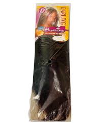 Darling HI-yaki braid Japanese Kanekalon