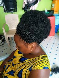 Darling SELFIE hair Japanese Kanekalon