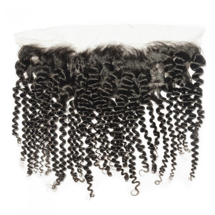 PREMIUM QUALITY 10-20 Inches 13