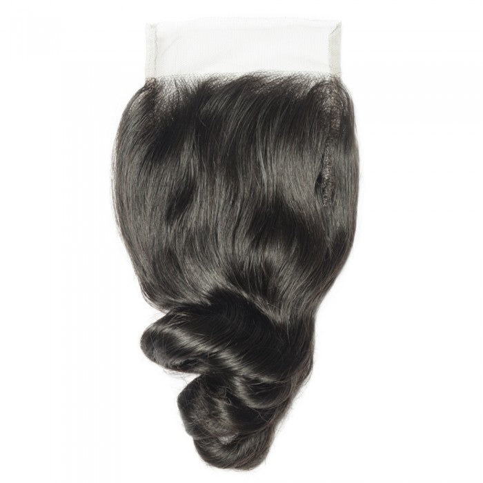 PREMIUM QUALITY 10-20 Inch 4